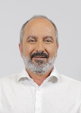 Foto de SERGIO ADRIANE PIRES