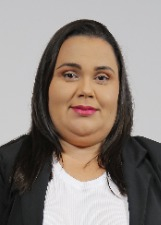 Foto de FLAVIANA DA SILVA AVILA