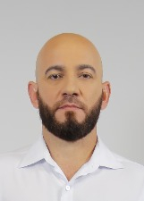 Foto de JOAO FRANCISO DE SOUZA ARAUJO