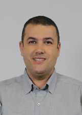 Foto de TIAGO TEIXEIRA DE PAULA