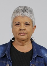 Foto de MARCIA APARECIDA DA SILVA
