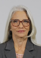 Foto de CLAUDIA JUSTINO SOARES