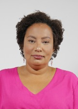 Foto de EDINEIA DA COSTA SANTOS