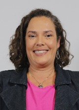 Foto de GABRIELA DIAS CORREA