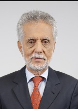 Foto de VANDERLEI CAMPOS