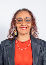 Foto de JANAINA RODRIGUES PEREIRA