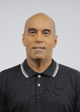 Foto de FLAVIO FERREIRA DA SILVA