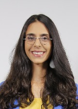 Foto de RAYSA ARAUJO BEIRO FONTES