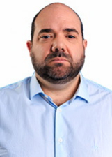 Foto de JOAO CARLOS SOARES GURGEL