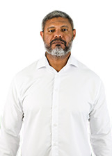 Foto de Douglas da Conceição Mariano