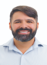 Foto de Jorge Eduardo Barreto de Andrade Filho