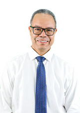 Foto de ELIEL JOSÉ DO CARMO