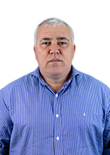 Foto de Uziel Rodrigues de Lima
