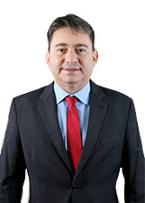 Foto de Carlos Eduardo Alves de Menezes
