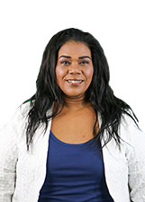 Foto de ELAINE CRISTINA DE BRITO FERNANDES