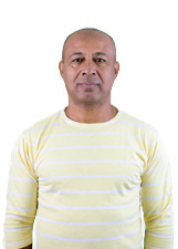 Foto de Carlos Henrique de Assis Fernandes