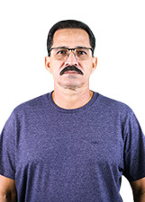Foto de Alvimar de Oliveira Thomaz