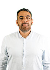 Foto de ONASIS ROBERTO DE ASSIS GOMES