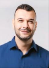 Foto de Tiago Barbosa de Farias
