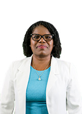Foto de Marleide Nunes de Oliveira da Cruz