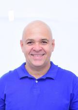 Foto de Jaime Eduardo Dias de Melo