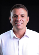 Foto de Ulisses de Almeida Marins
