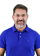 Foto de Paulo Rogerio da Silva