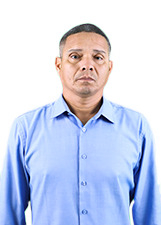 Foto de Luis Claudio Marques dos Santos