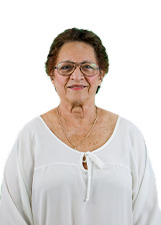Foto de ÂNGELA MARIA TENÓRIO DE ALBUQUERQUE