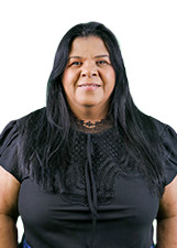 Foto de Geórgia Carvalho Malhado