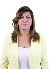 Foto de Georgete de Souza Rocha dos Santos