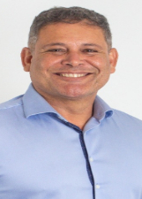 Foto de JOSÉ LUIZ ALVES SERAFIM