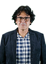 Foto de Moacyr Leal dos Santos Junior