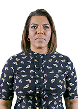 Foto de Alessandra Augusto Rodrigues