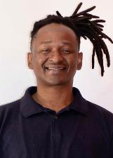 Foto de ALEX SANDRO DA SILVA BASILIO