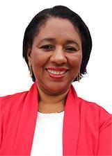 Foto de ROSILENE BARBOSA DA SILVA