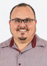 Foto de João Batista da Silva Oliveira
