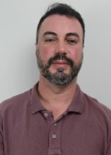 Foto de Elieze Oliveira da Silva