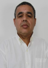 Foto de Eli dos Santos Souza
