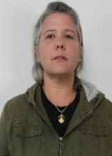 Foto de GABRIELA FRANÇA DE MELO
