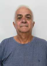 Foto de ROBERTO LUIS NASCIMENTO SOARES