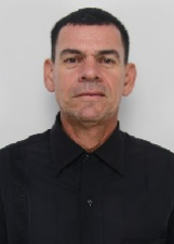 Foto de Ilson de Araújo