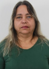 Foto de ANA CLÁUDIA DE SOUZA DUARTE ARAUJO
