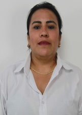 Foto de Betânia Xavier Gonçalves Batista