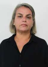 Foto de LUCIA RIBEIRO ALVES