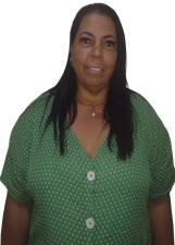 Foto de Maria Lucia de Souza