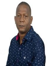 Foto de Marcio da Silva