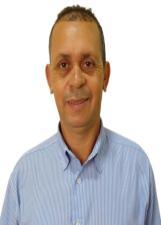 Foto de Almir Rangel da Silva