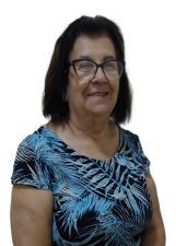 Foto de Edilamar Andrade da Silva
