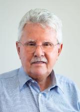 Foto de Luiz Antônio da Costa Carvalho Corrêa da Silva